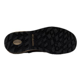 Men's Columbia Newton Wander Boots