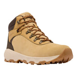 Men's Columbia Newton Wander Boots