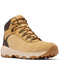 curry cordovan
