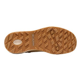 Men's Columbia Newton Wander Boots
