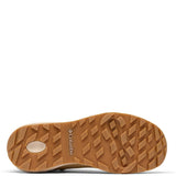 Men's Columbia Newton Wander Boots