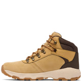 Men's Columbia Newton Wander Boots