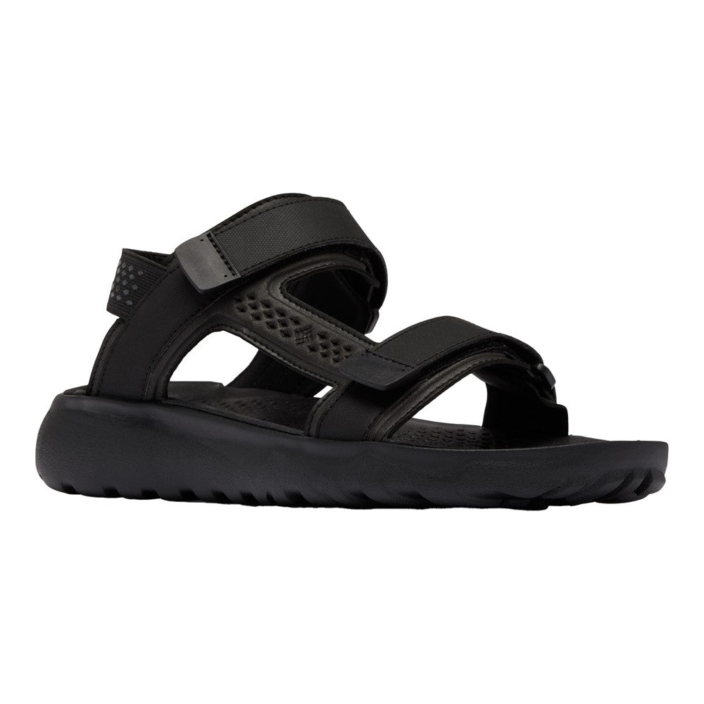 Men's Columbia Peakfreak Roam Sandal