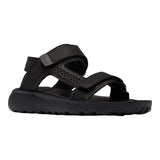 Men's Columbia Peakfreak Roam Sandal