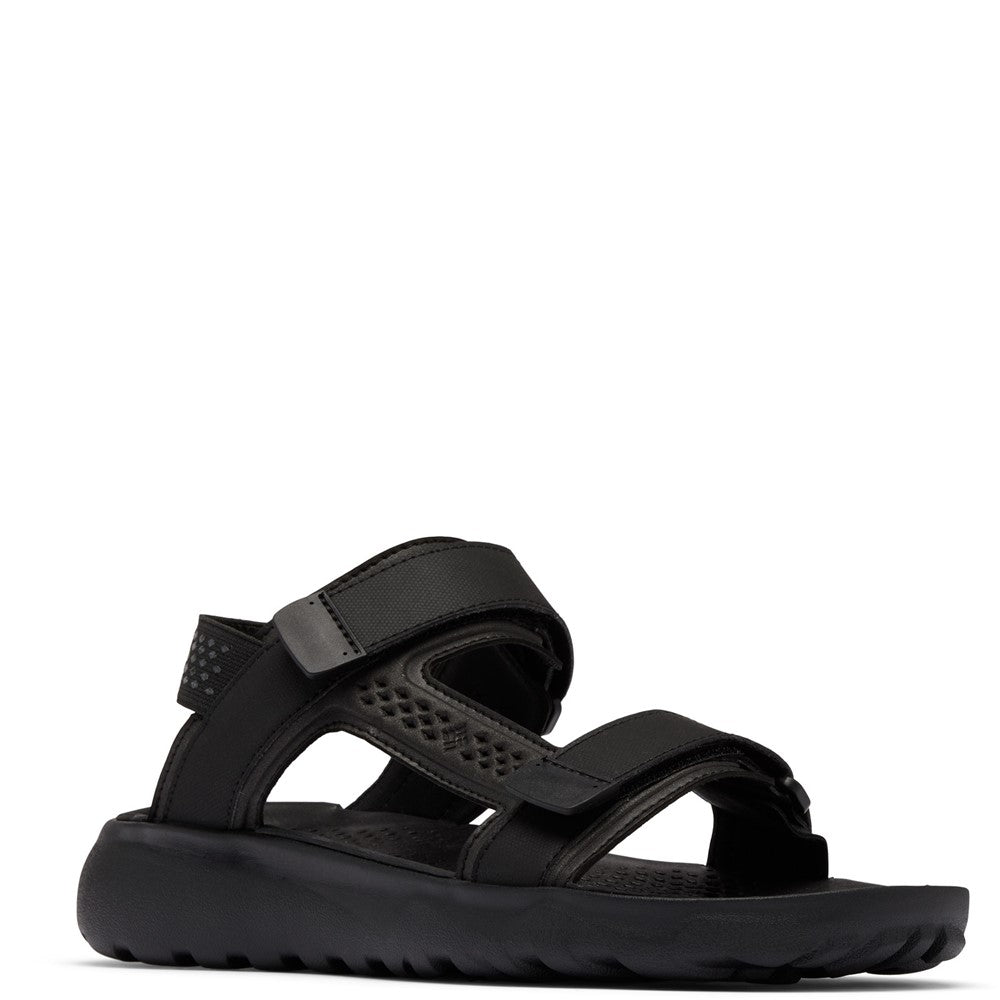 Men's Columbia Peakfreak Roam Sandal