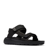 Men's Columbia Peakfreak Roam Sandal
