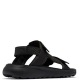 Men's Columbia Peakfreak Roam Sandal