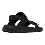 Men's Columbia Peakfreak Roam Sandal