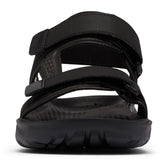 Men's Columbia Peakfreak Roam Sandal