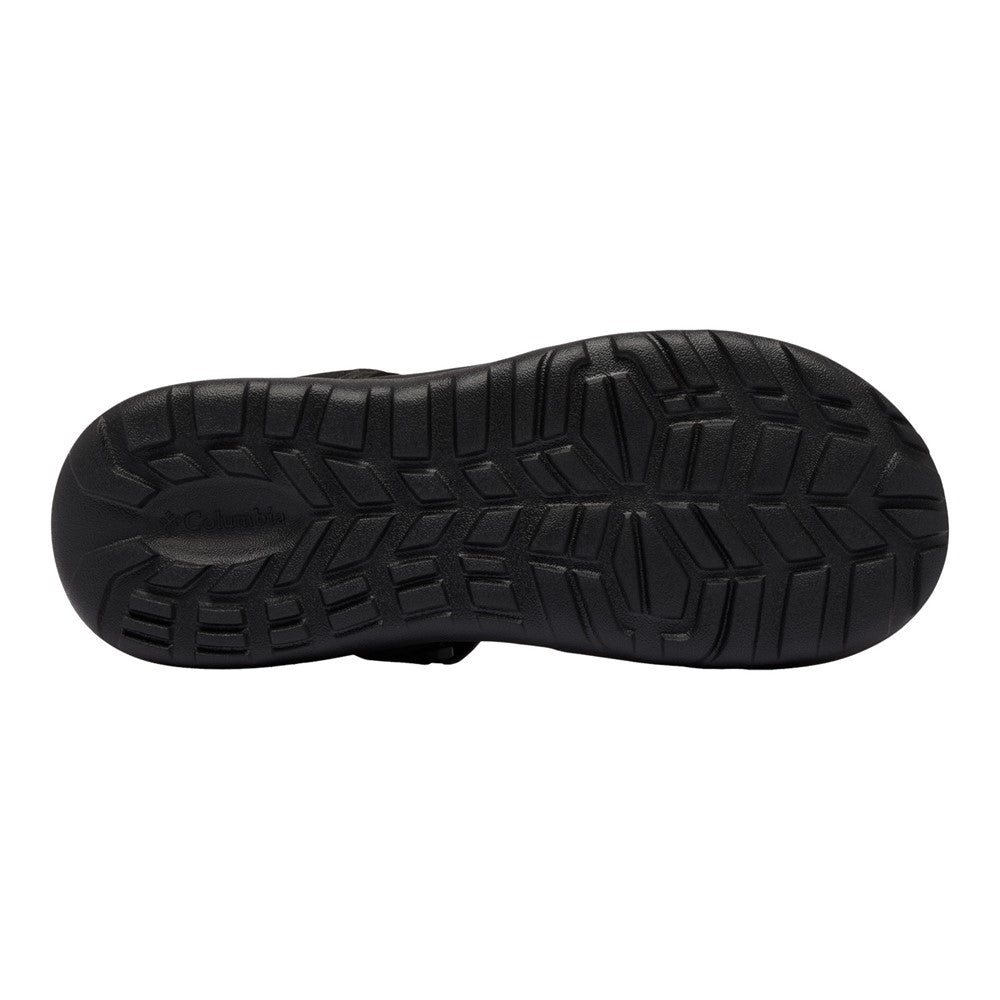 Men's Columbia Peakfreak Roam Sandal