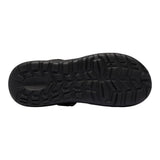 Men's Columbia Peakfreak Roam Sandal