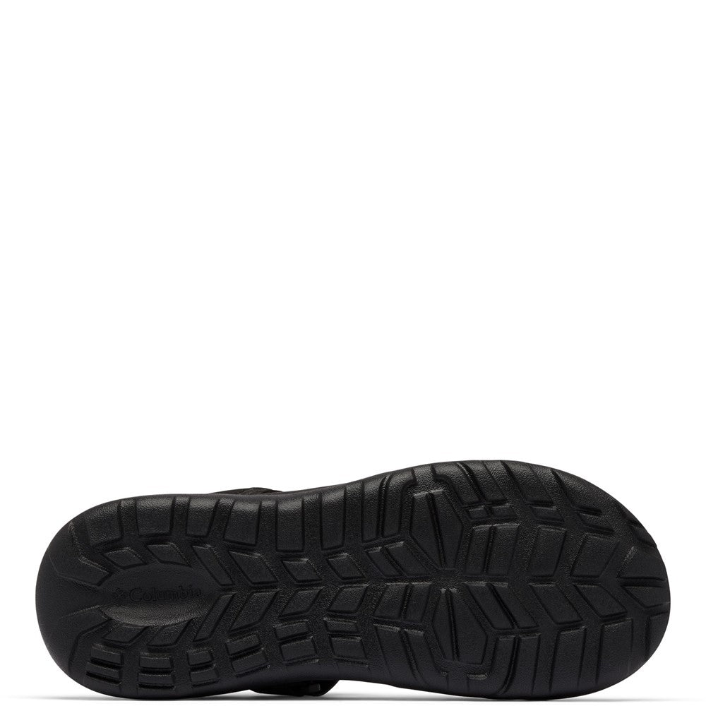 Men's Columbia Peakfreak Roam Sandal