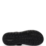 Men's Columbia Peakfreak Roam Sandal