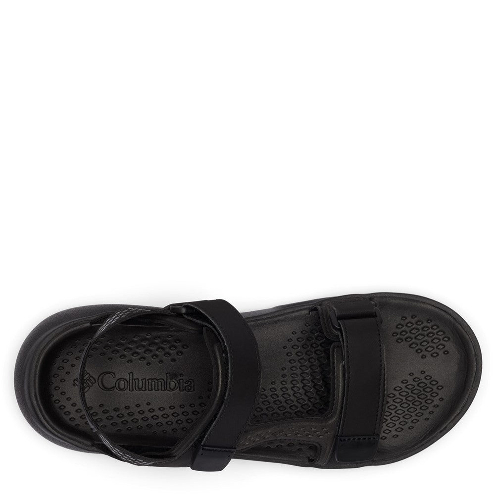 Men's Columbia Peakfreak Roam Sandal