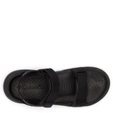 Men's Columbia Peakfreak Roam Sandal