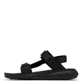 Men's Columbia Peakfreak Roam Sandal