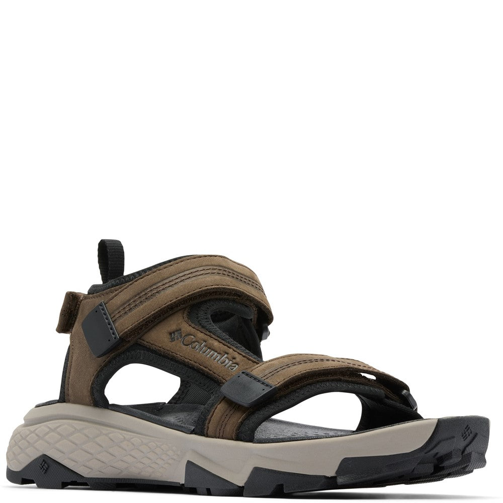 Men's Columbia Peakfreak Rush Sandal