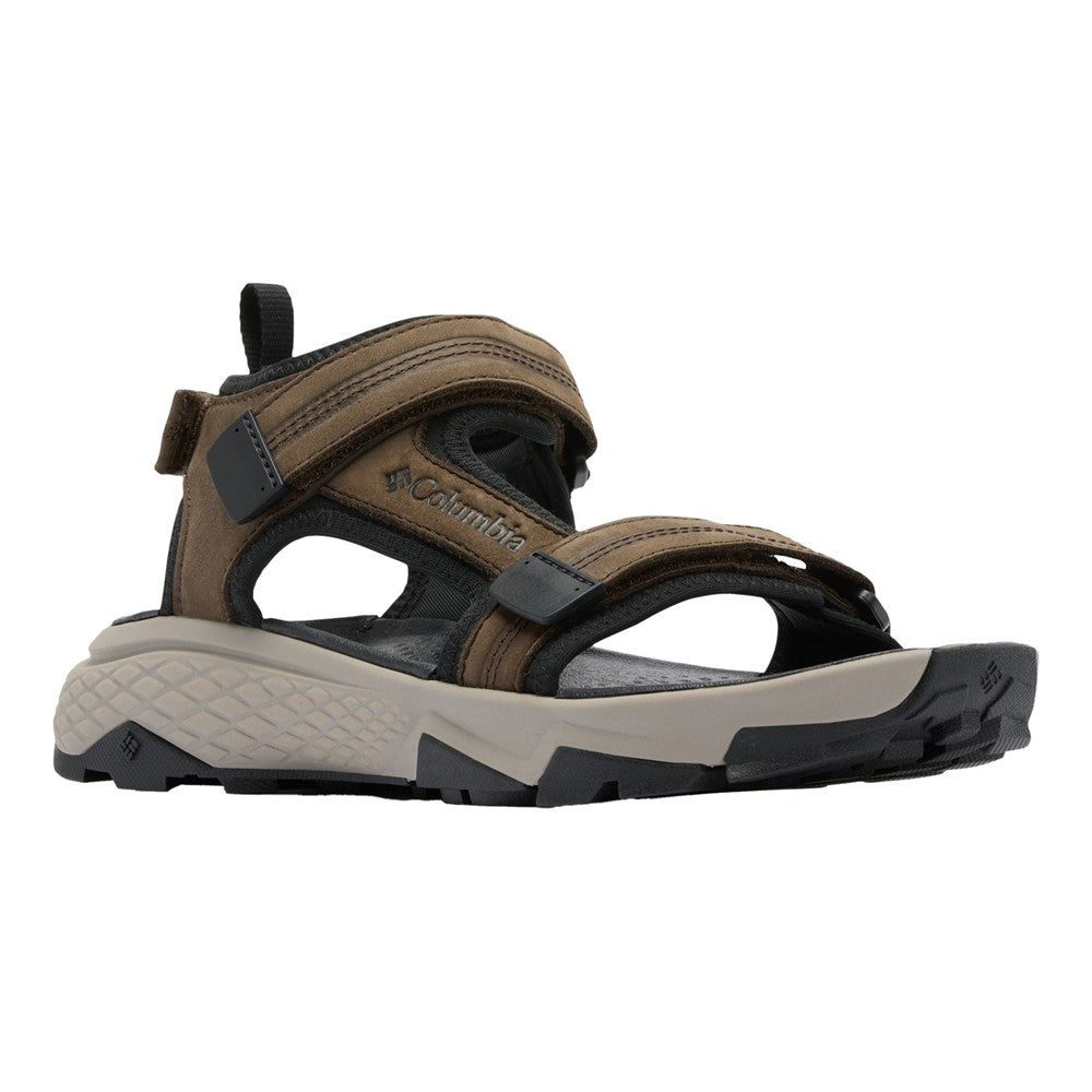 Men's Columbia Peakfreak Rush Sandal