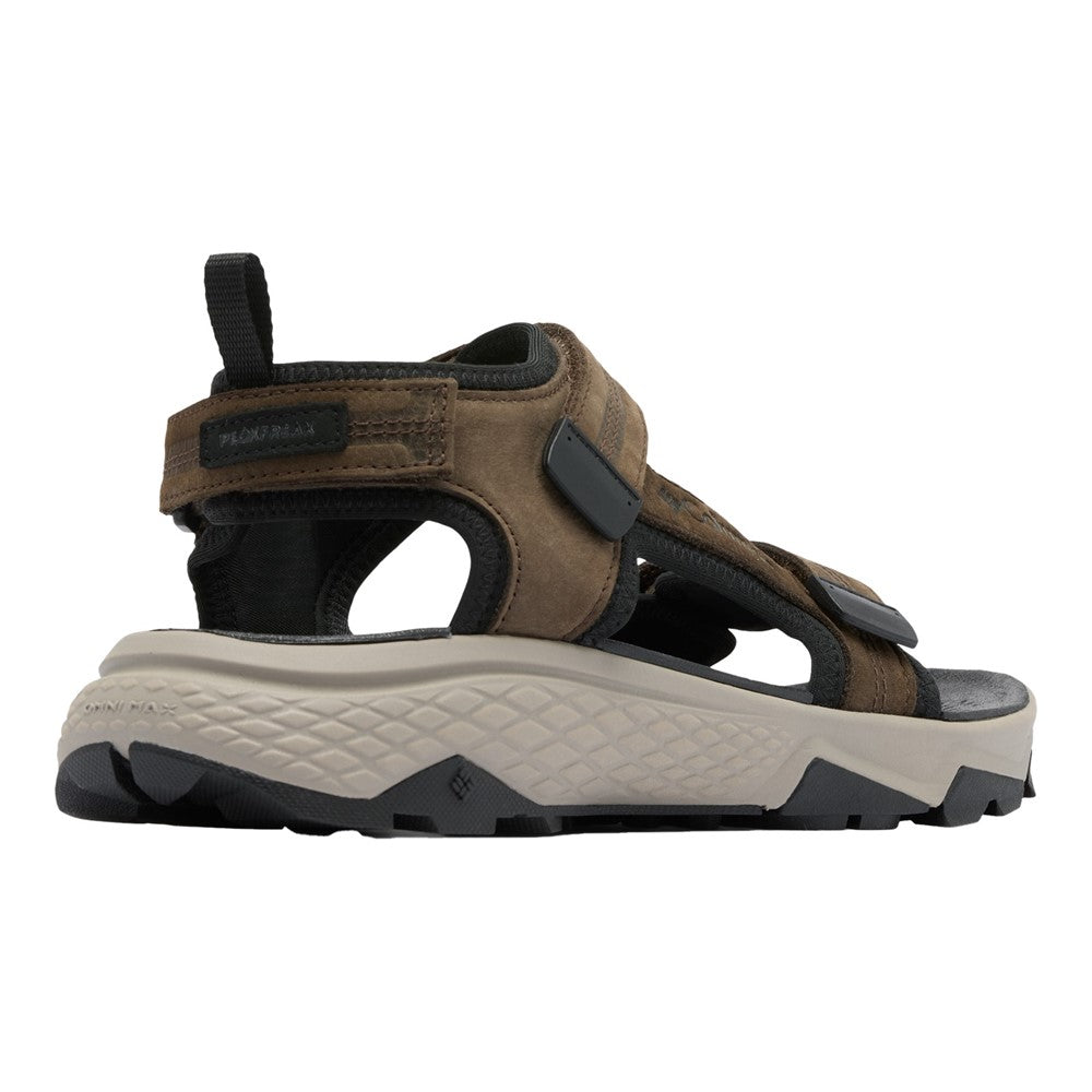 Men's Columbia Peakfreak Rush Sandal