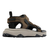Men's Columbia Peakfreak Rush Sandal