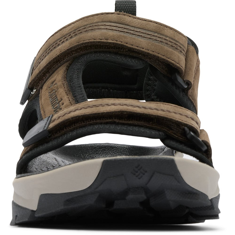 Men's Columbia Peakfreak Rush Sandal