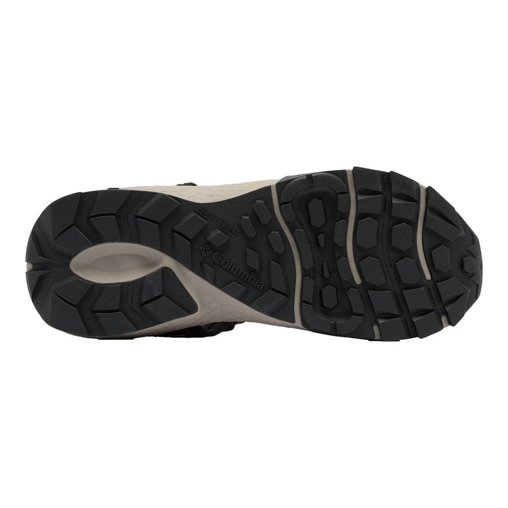 Men's Columbia Peakfreak Rush Sandal