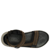 Men's Columbia Peakfreak Rush Sandal