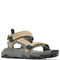 oxford tan quarry
