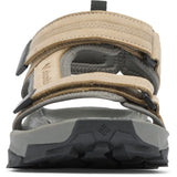 Men's Columbia Peakfreak Rush Sandal