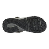Men's Columbia Peakfreak Rush Sandal