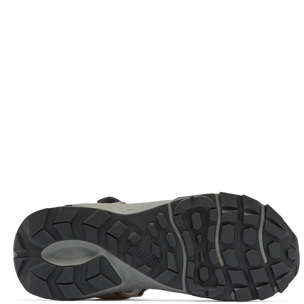 Men's Columbia Peakfreak Rush Sandal