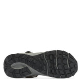 Men's Columbia Peakfreak Rush Sandal