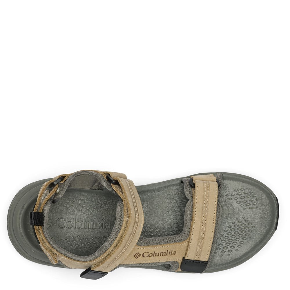 Men's Columbia Peakfreak Rush Sandal