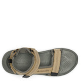 Men's Columbia Peakfreak Rush Sandal