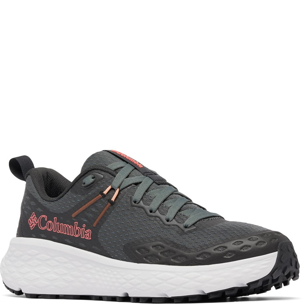 Women's Columbia Konos TRS Hiker