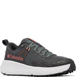 Women's Columbia Konos TRS Hiker