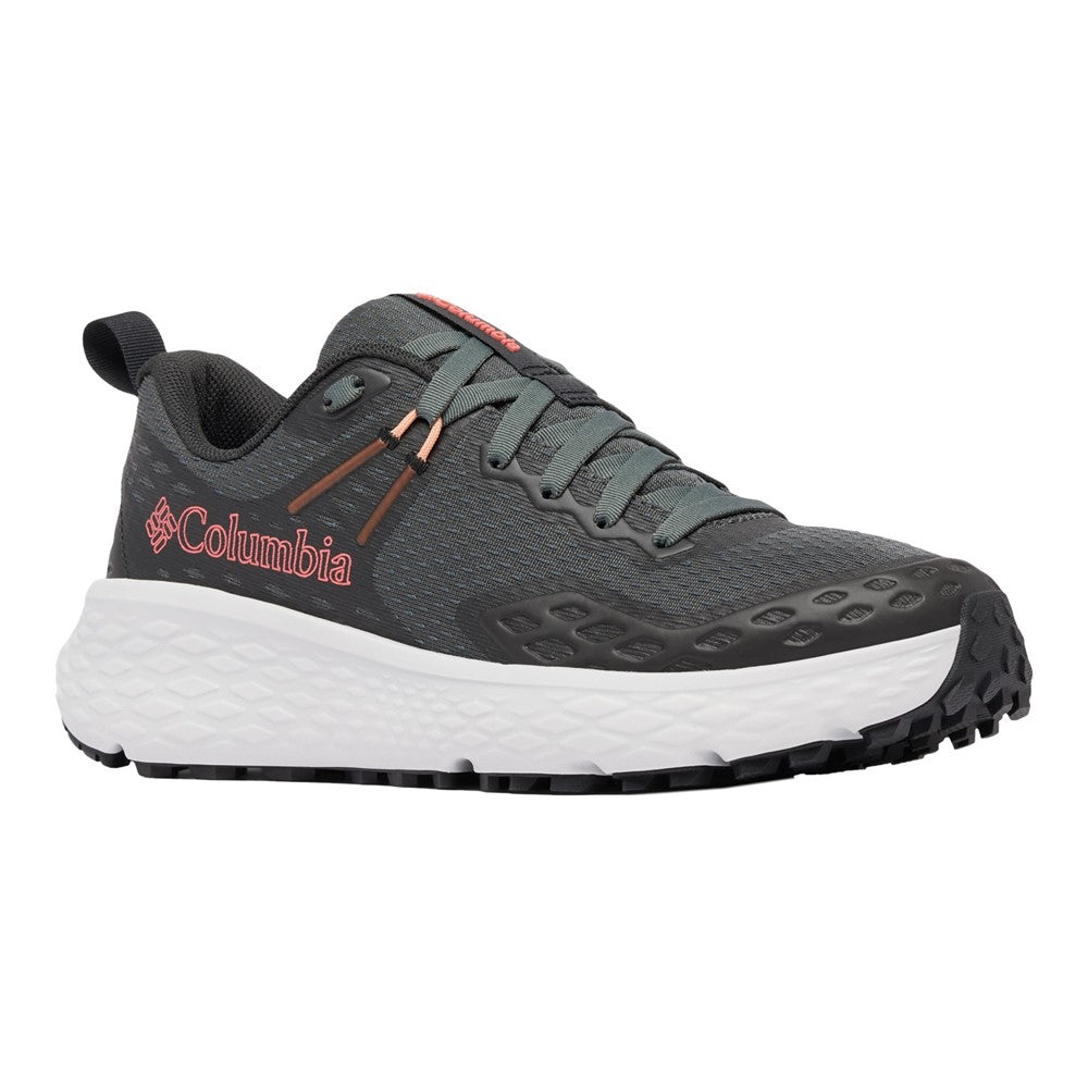 Women's Columbia Konos TRS Hiker