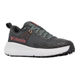 Women's Columbia Konos TRS Hiker