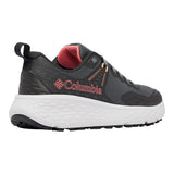 Women's Columbia Konos TRS Hiker