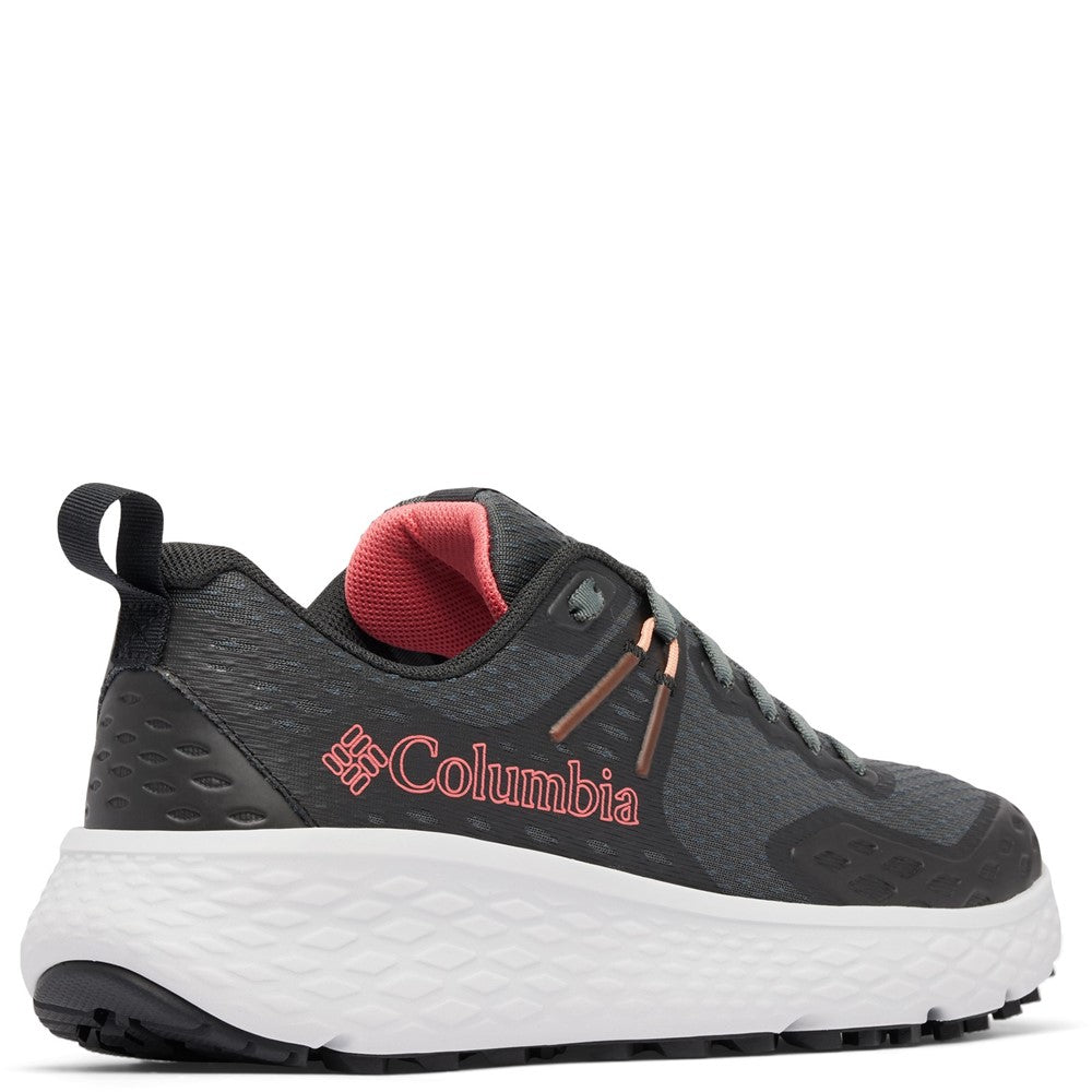 Women's Columbia Konos TRS Hiker