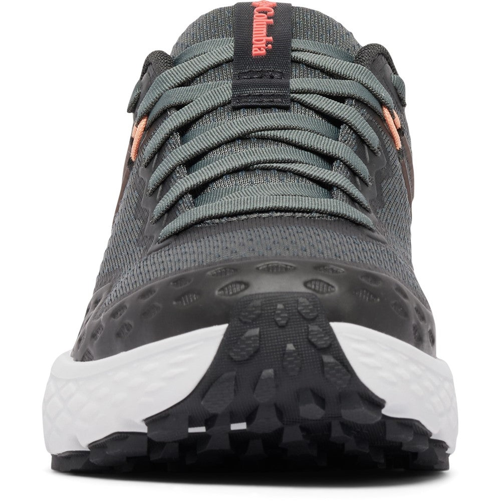 Women's Columbia Konos TRS Hiker