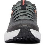 Women's Columbia Konos TRS Hiker
