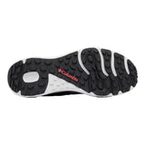 Women's Columbia Konos TRS Hiker