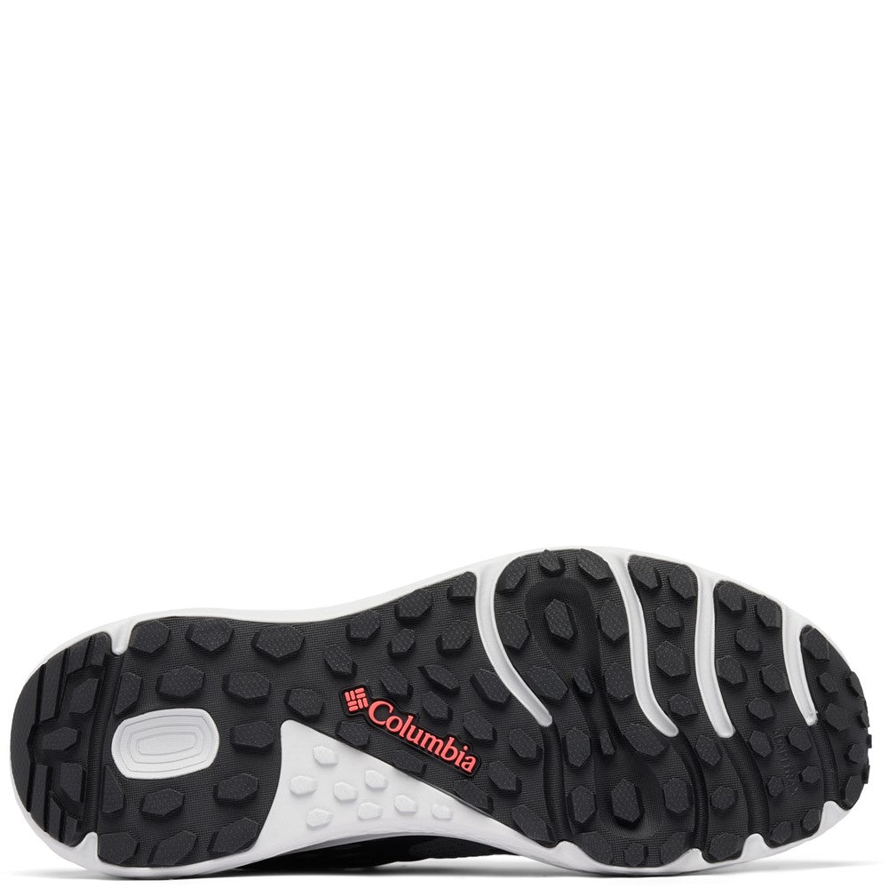 Women's Columbia Konos TRS Hiker