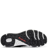 Women's Columbia Konos TRS Hiker
