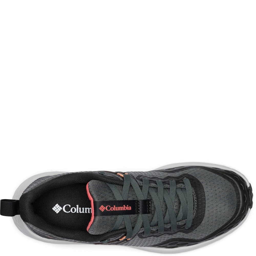 Women's Columbia Konos TRS Hiker