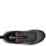 Women's Columbia Konos TRS Hiker