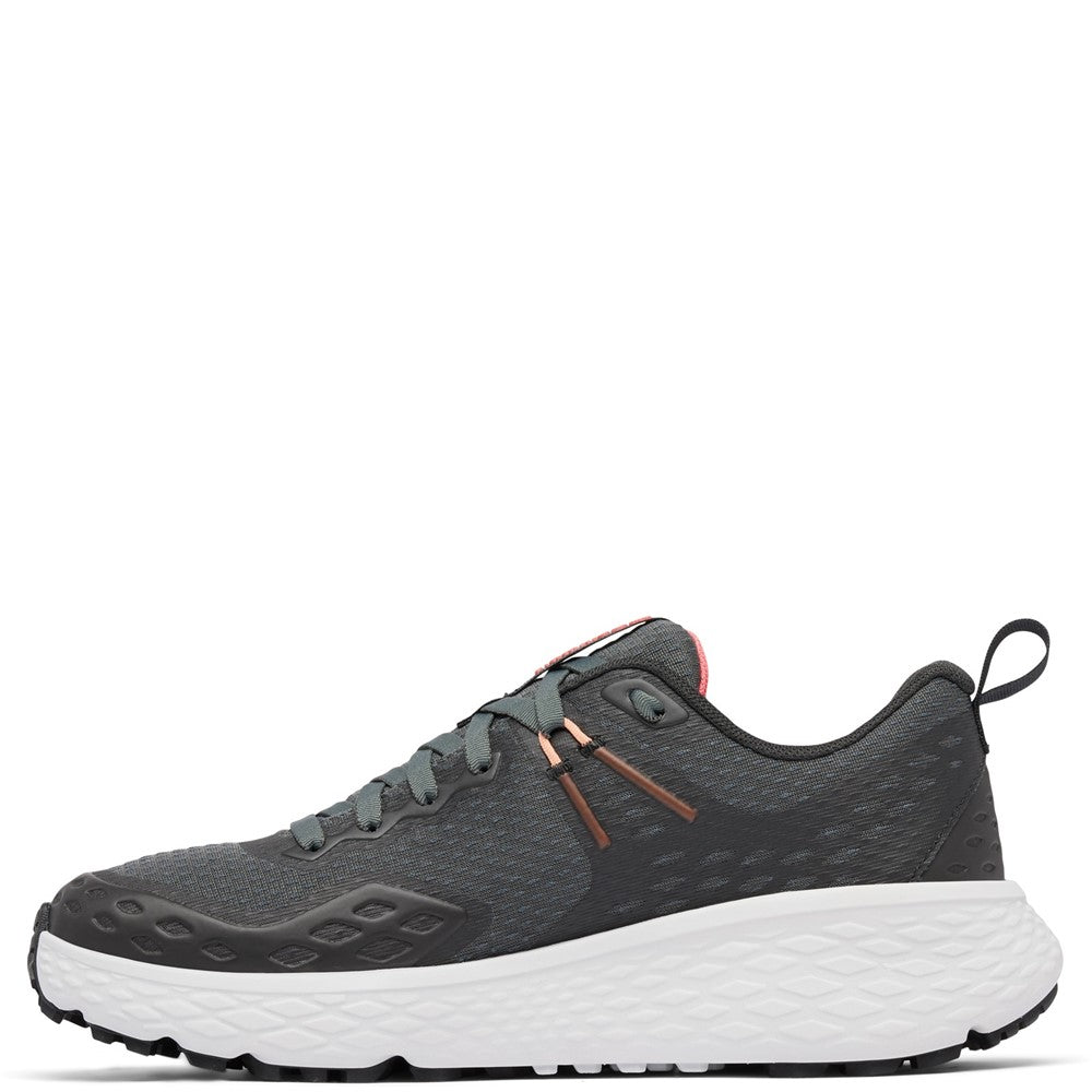 Women's Columbia Konos TRS Hiker