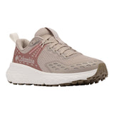Women's Columbia Konos TRS Hiker