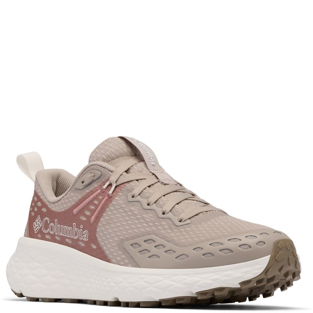 Women's Columbia Konos TRS Hiker